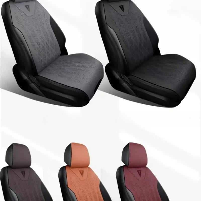 Car Seat Cushion for Deepal G318