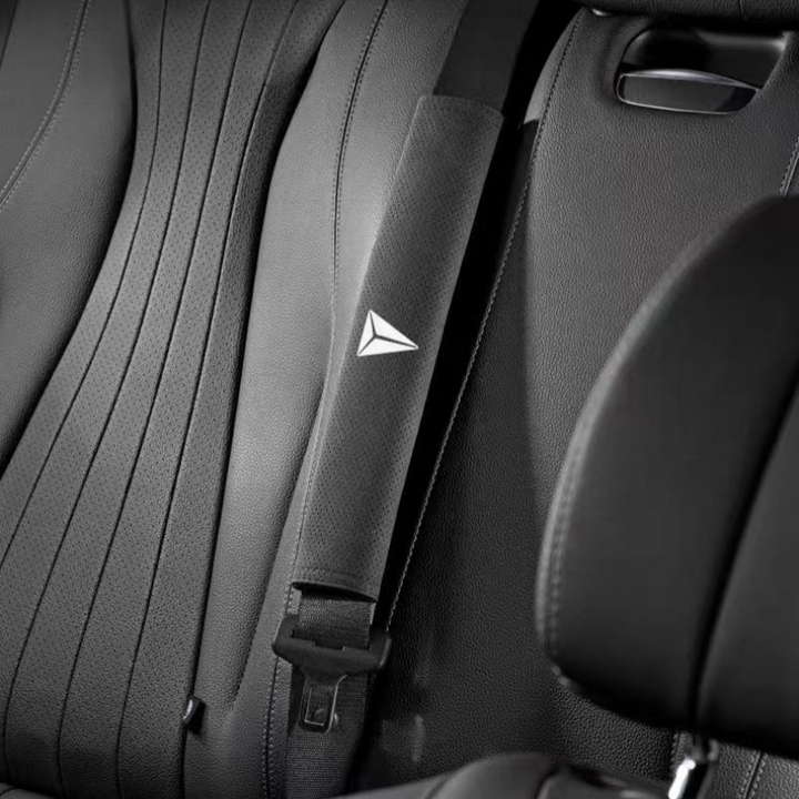 Car Seat Belt Shoulder Protector for Deepal