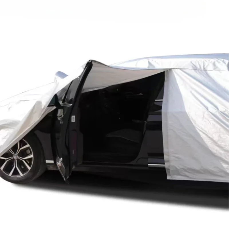 Car cover for Deepal L06