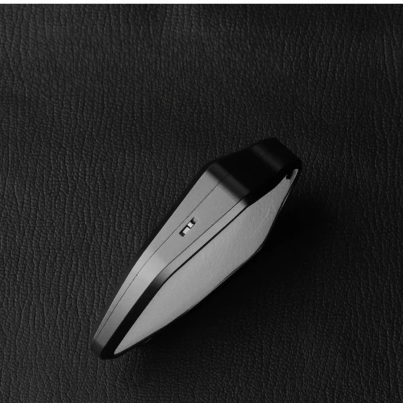 Smart Key S07 Smart Key Holder for Deepal S07/L07/E07/S05/G318 – ECOEVS