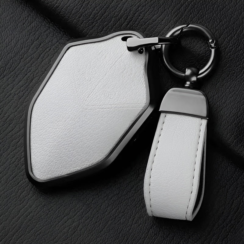 Smart Key S07 Smart Key Holder for Deepal S07/L07/E07/S05/G318 – ECOEVS