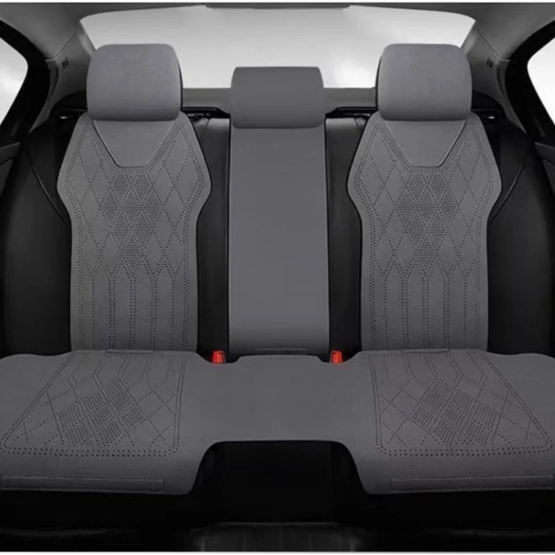 Car Seat Cushion for Deepal E07