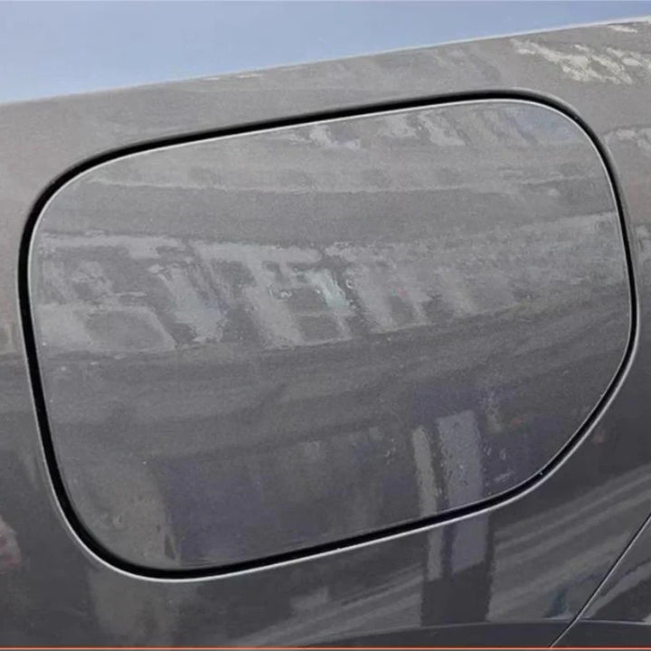 Body side protection cover for Deepal