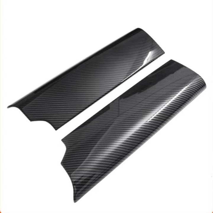 Armrest box protector for Deepal S07