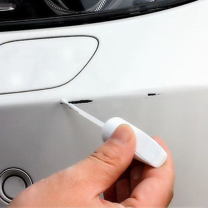 Touch-Up Paint Pen for Hongqi E-HS9