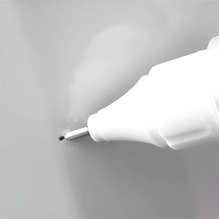 Touch-Up Paint Pen for polestar 3/4