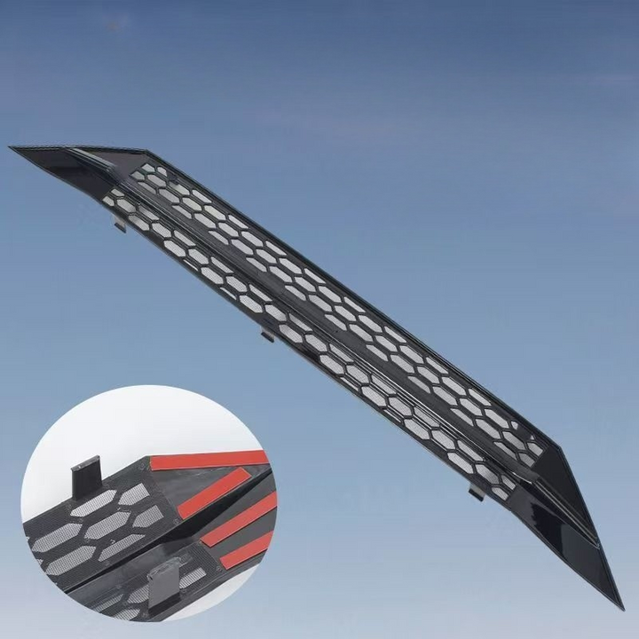 Grille Proof Net for DEEPAL S07 Seal
