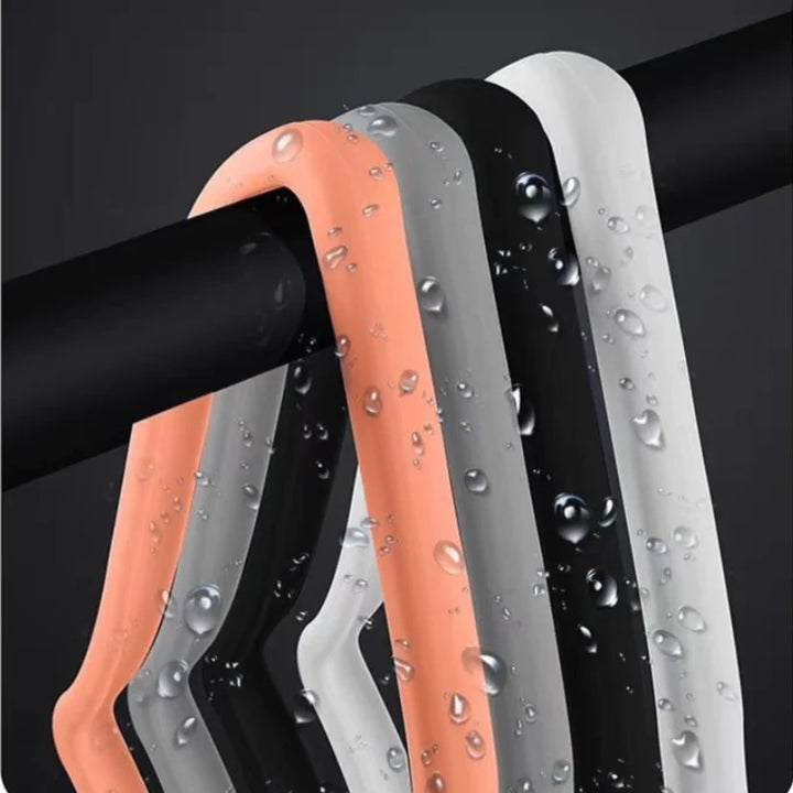 Center Screen Silicone Cover for Deepal E07