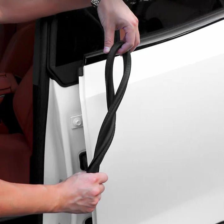 Door Soundproofing Strip Seal for Deepal L07