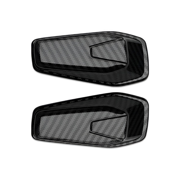 Body side protection cover for Deepal S07/L07