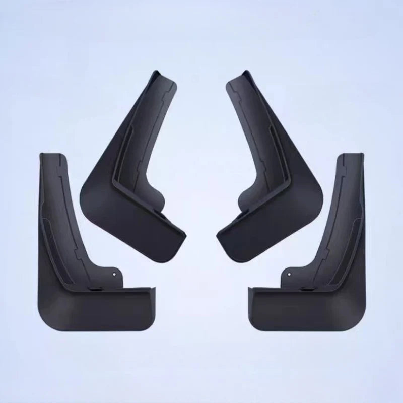 Mud Flaps for AION V