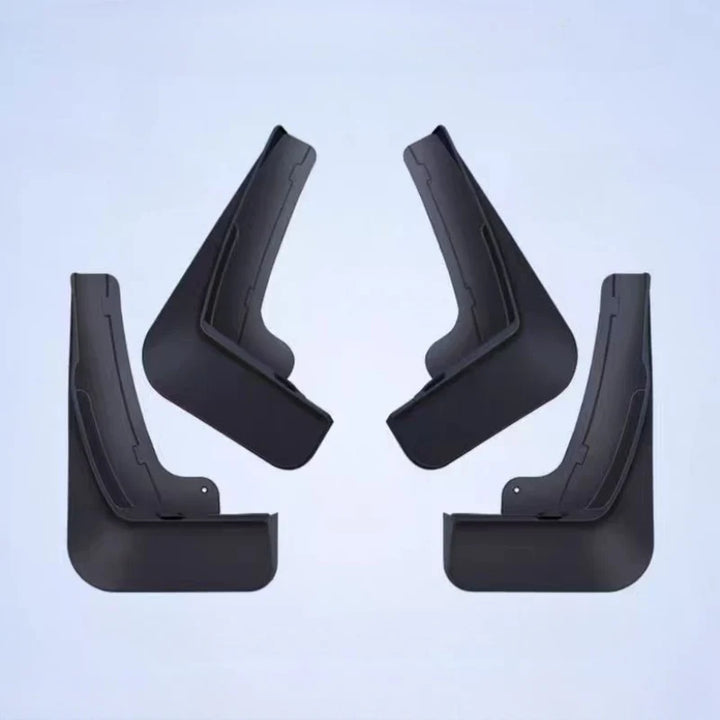 Mud Flaps for AION V