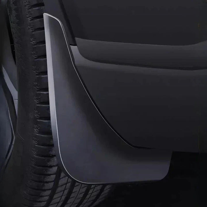 Mud Flaps for Deelpal S07