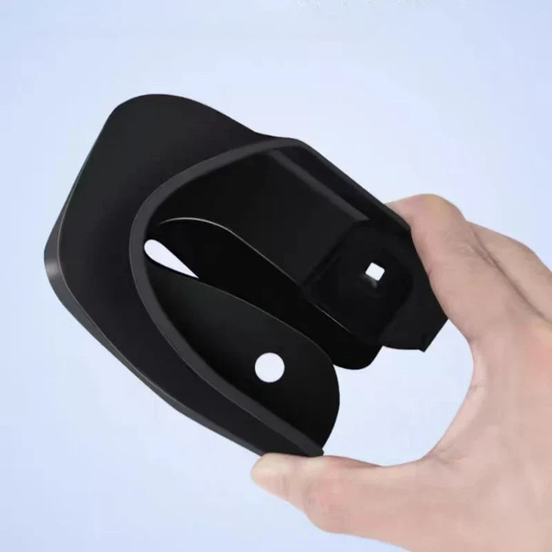 MUD FLAPS FOR Deepal S09