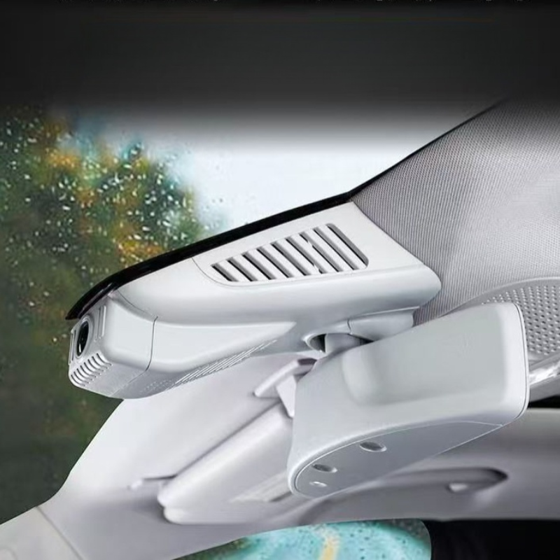 Car Camera Driving Recorder for Smart #5