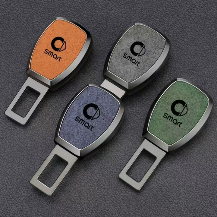 Car Seat Belt Extender for Smart