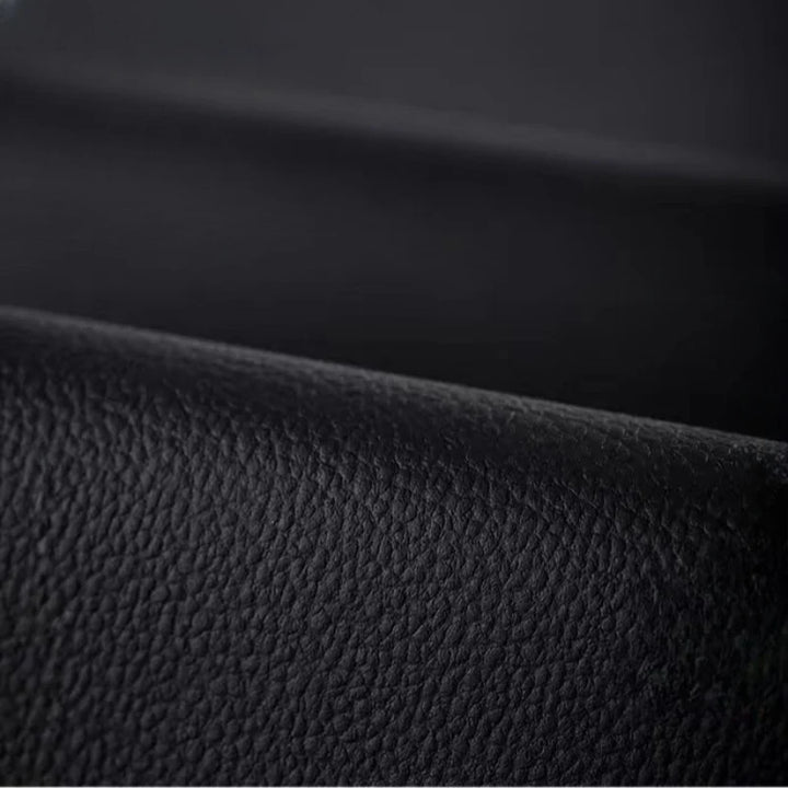 Door sill protectors for Smart #3