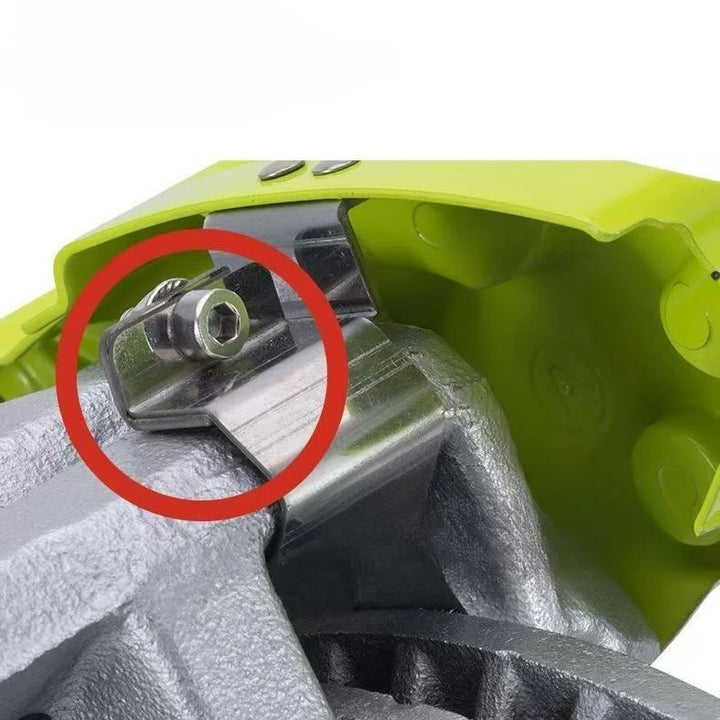 Caliper Cover for Avatr 11 Seal (4Pcs)
