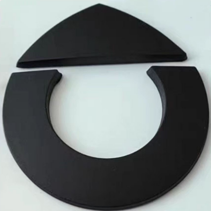 Vehicle Emblem for smart