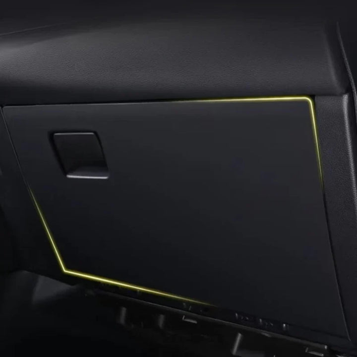 Passenger Glove Box Mat for AION V