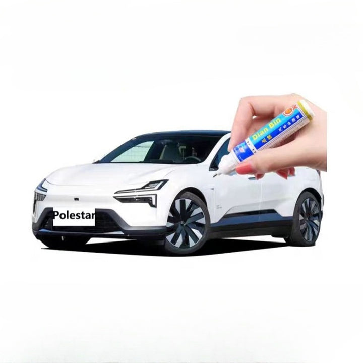 Touch-Up Paint Pen for polestar 3/4