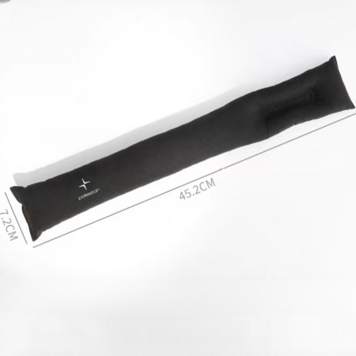 Seat Gap Fillers for polestar (2Pcs)