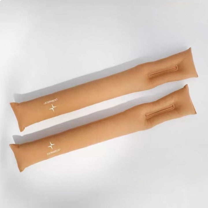 Seat Gap Fillers for polestar (2Pcs)