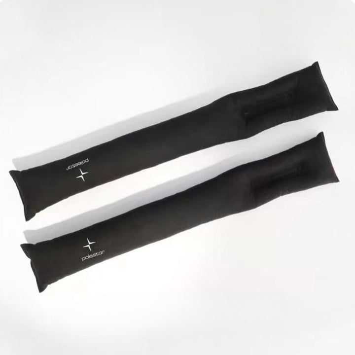 Seat Gap Fillers for polestar (2Pcs)