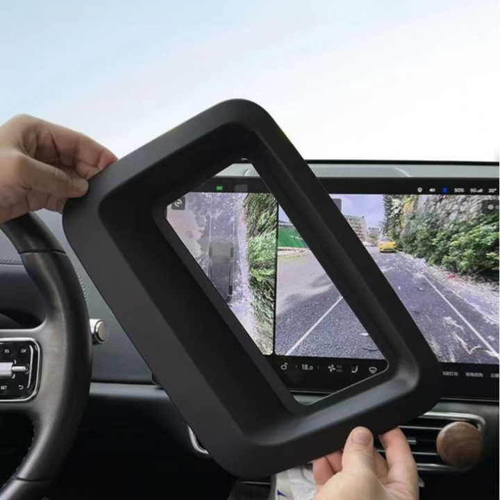Display Protective Cover for Deepal S07