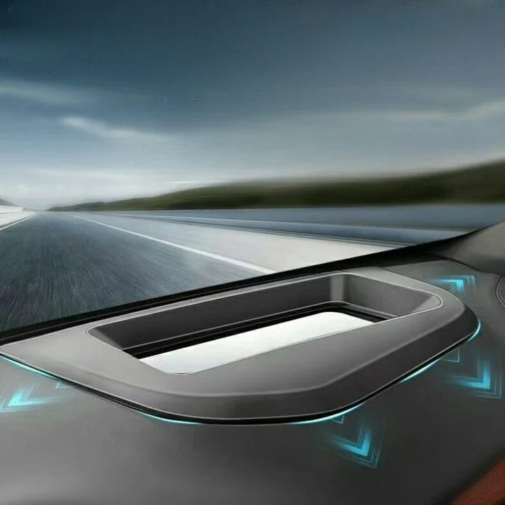 Display Protective Cover for Nevo Q07