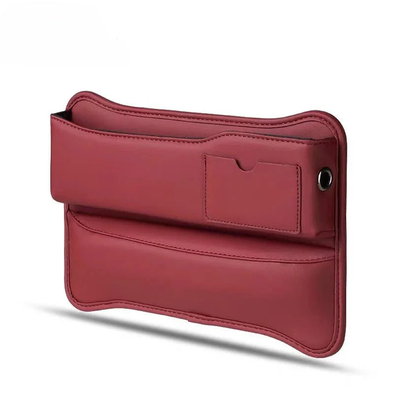 Seat Seam Organizer for AION