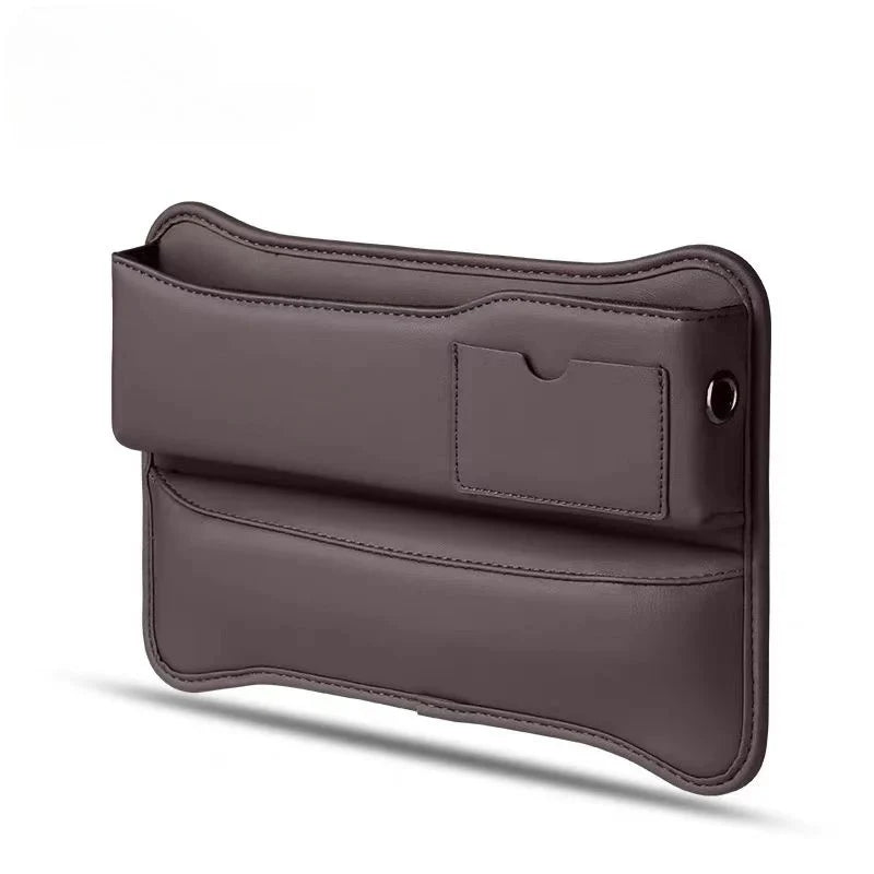 Seat Seam Organizer for Hongqi EH7/EHS7