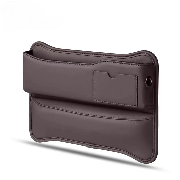 Seat Seam Organizer for AION