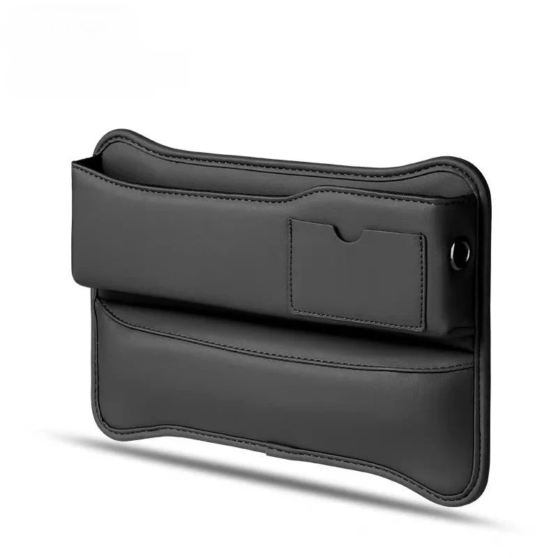 Seat Seam Organizer for AION