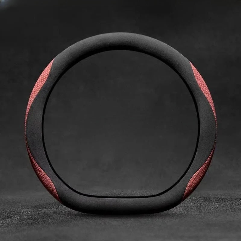 Steering Wheel Cover for polestar
