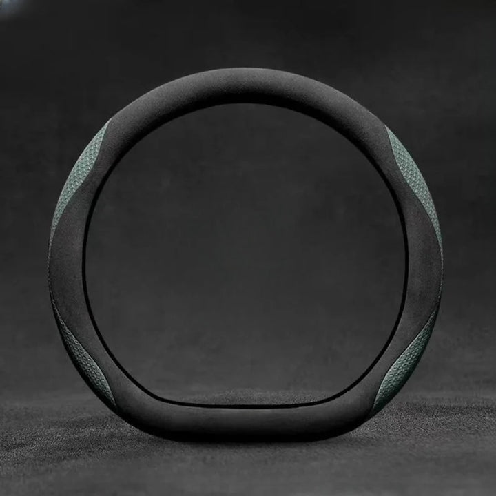 Steering Wheel Cover for polestar
