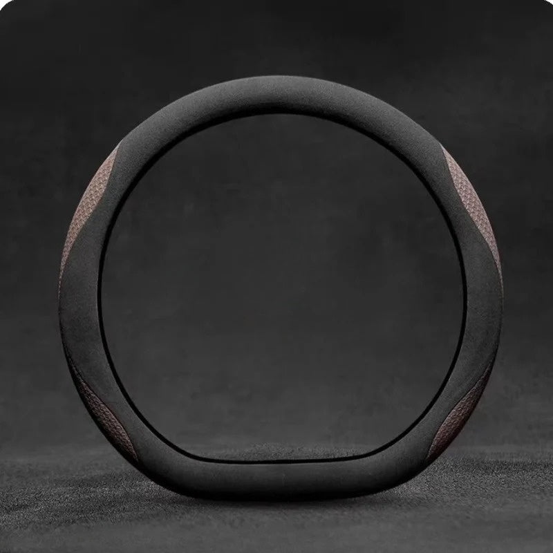 Steering Wheel Cover for polestar
