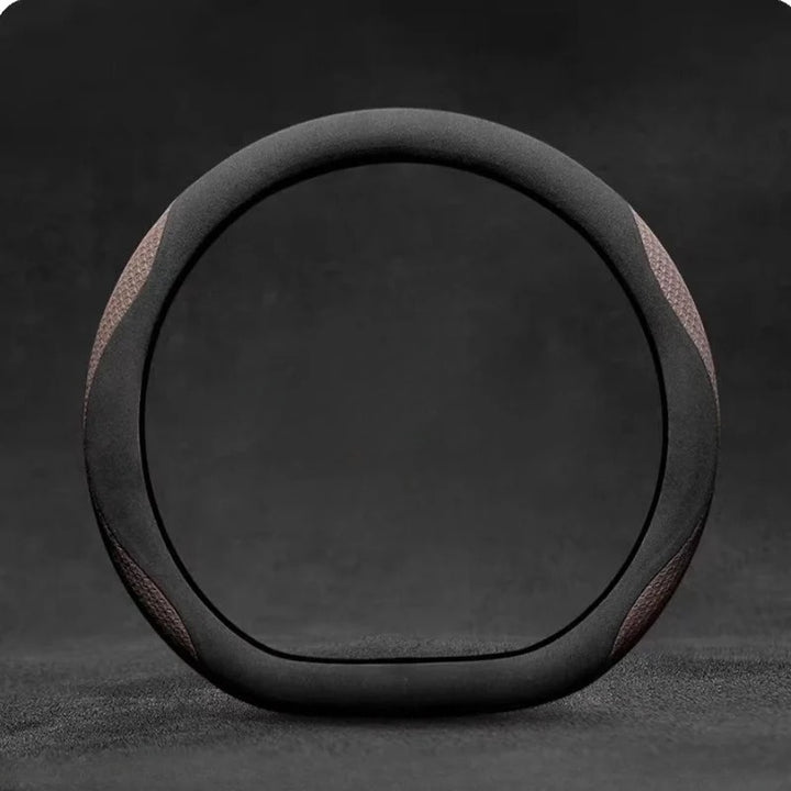 Steering Wheel Cover for polestar
