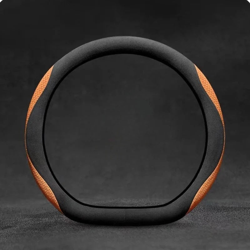Steering Wheel Cover for polestar