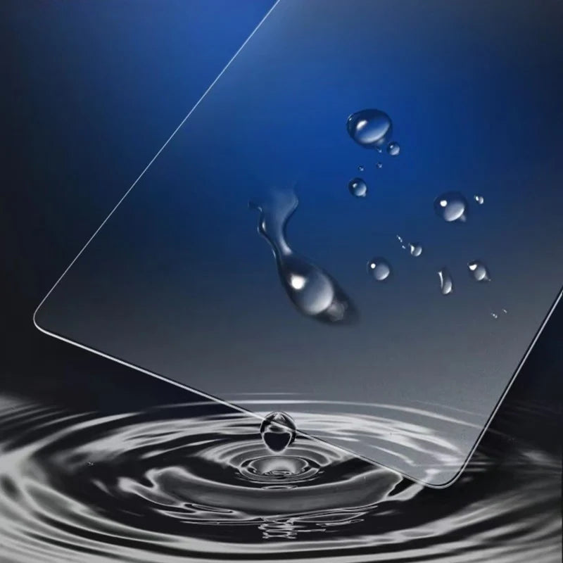 Screen Protective Tempered Film for Avatr 06