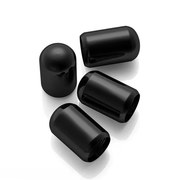 Car Tire Valve Stem Caps for Smart