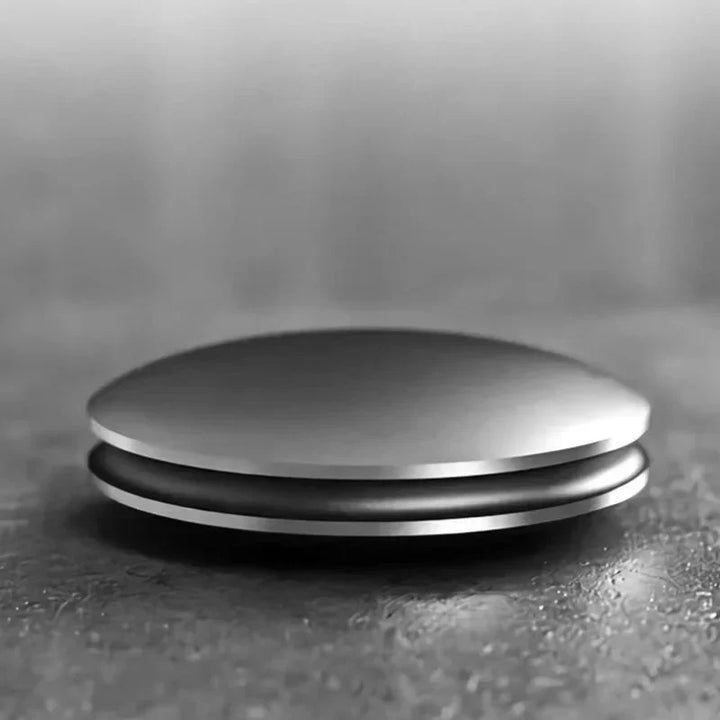 Car Aromatherapy for smart