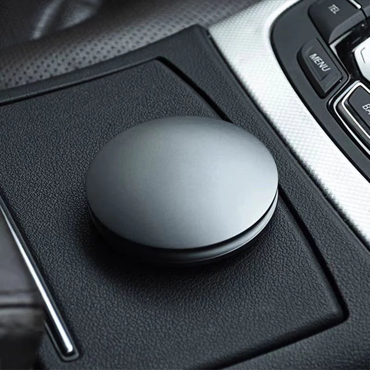 Car Aromatherapy for Avatr