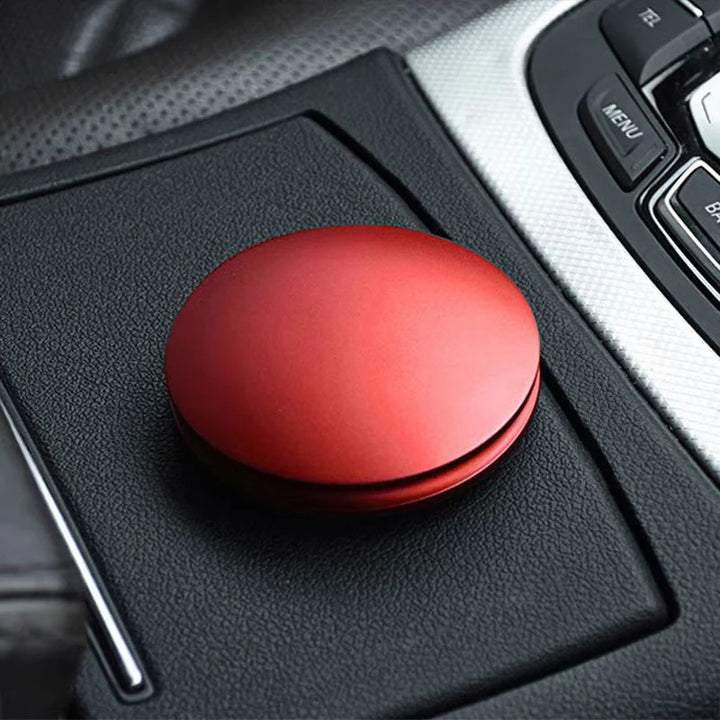 Car Aromatherapy for Avatr