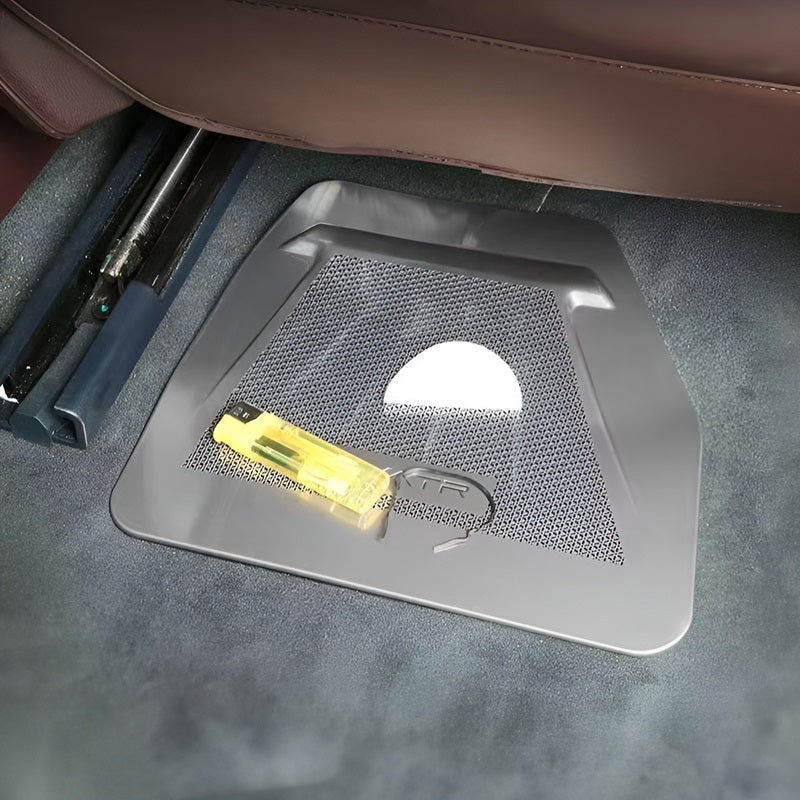 Under Seat Air Vent Cover for Avatr 11