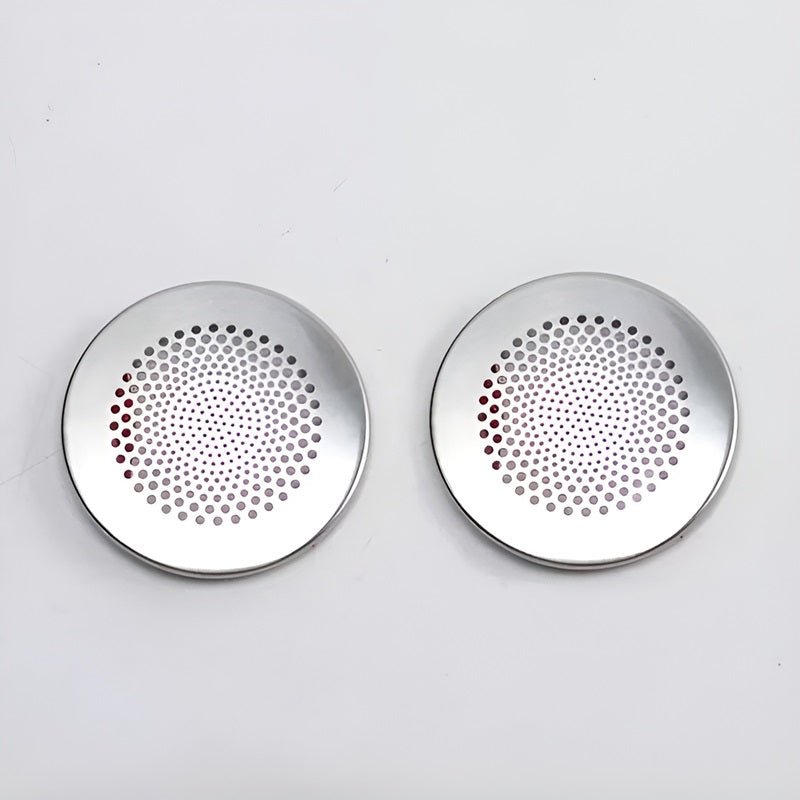 Car audio cover for Avatr 11