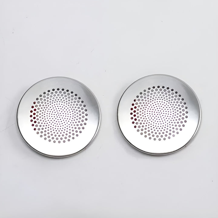Car audio cover for Avatr 11