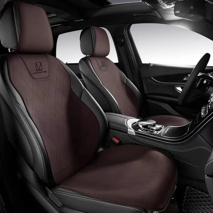 Car Seat Cushion for Avatr 12