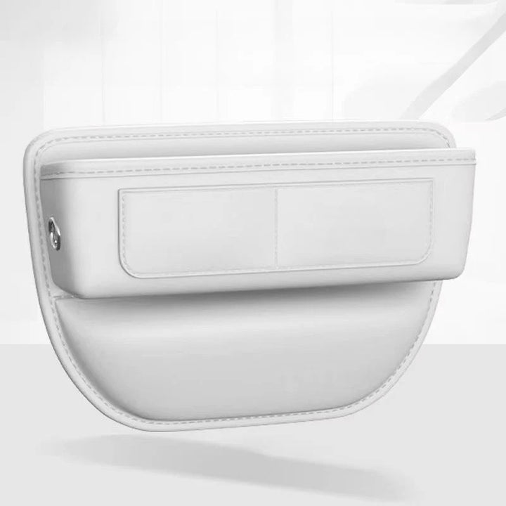 Seat Seam Organizer