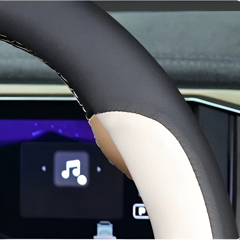 Steering Wheel Cover for Avatr 11